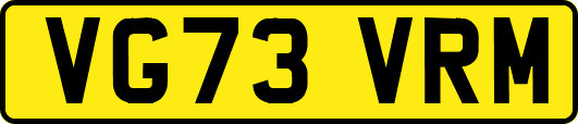 VG73VRM
