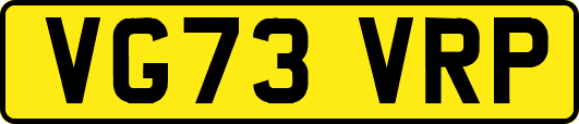 VG73VRP