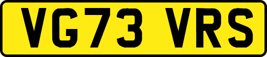 VG73VRS