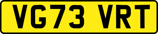 VG73VRT