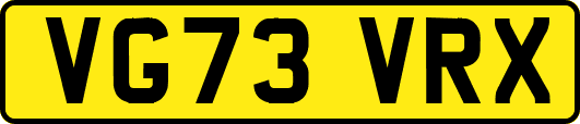 VG73VRX