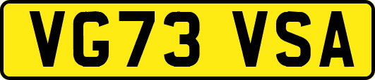 VG73VSA