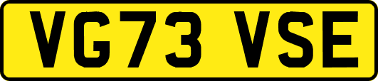 VG73VSE