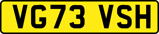 VG73VSH