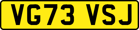 VG73VSJ