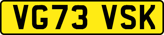 VG73VSK