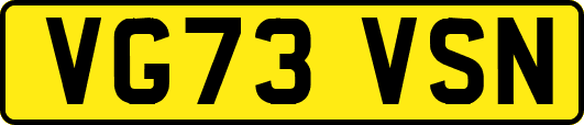VG73VSN