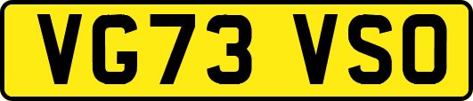 VG73VSO