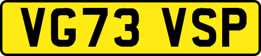 VG73VSP