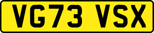 VG73VSX