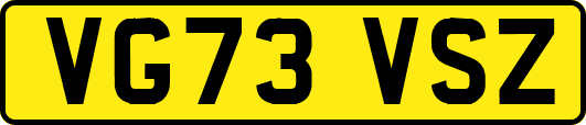 VG73VSZ