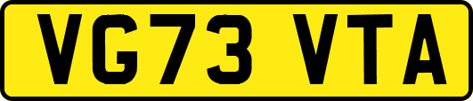 VG73VTA