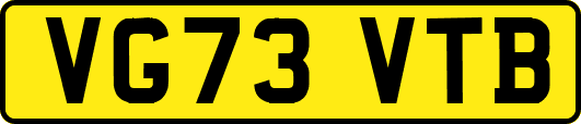 VG73VTB