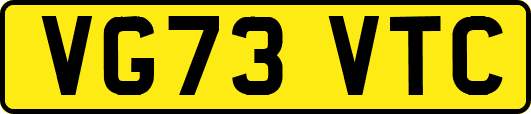 VG73VTC