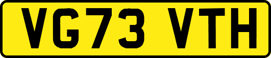 VG73VTH