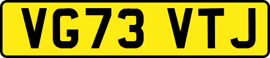 VG73VTJ