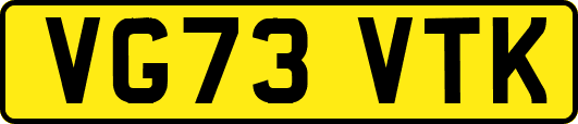 VG73VTK