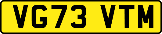 VG73VTM
