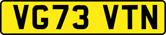 VG73VTN