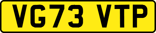 VG73VTP