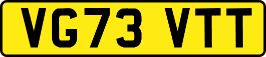 VG73VTT