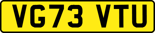 VG73VTU