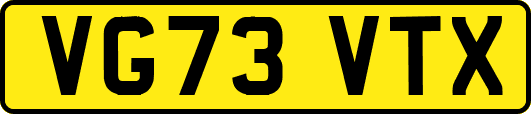 VG73VTX