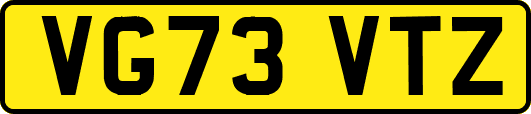 VG73VTZ