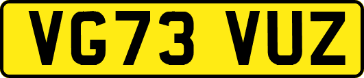 VG73VUZ