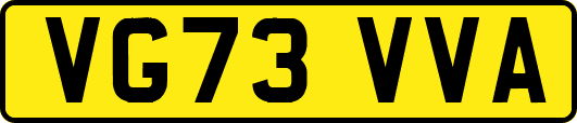VG73VVA