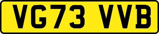 VG73VVB