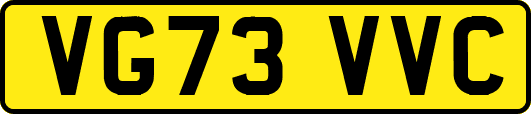 VG73VVC