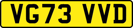 VG73VVD