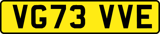 VG73VVE