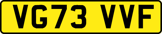 VG73VVF