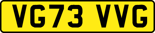 VG73VVG