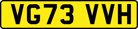 VG73VVH