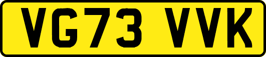 VG73VVK