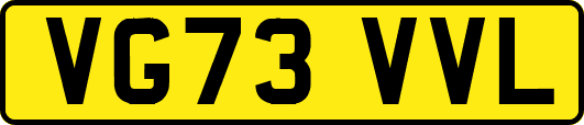 VG73VVL