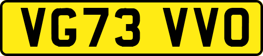 VG73VVO