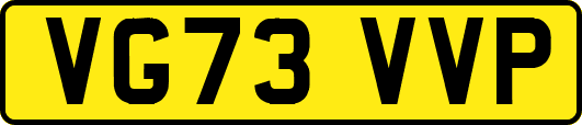 VG73VVP