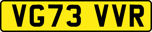 VG73VVR