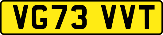 VG73VVT
