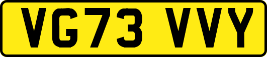 VG73VVY