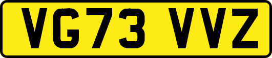 VG73VVZ