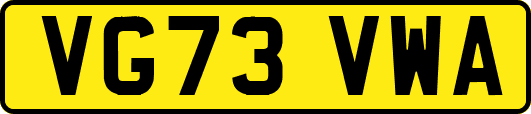VG73VWA