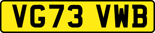 VG73VWB