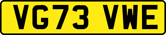 VG73VWE