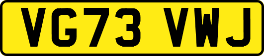 VG73VWJ