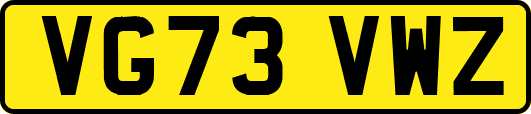 VG73VWZ